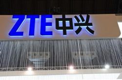 【10分钟教程】马鞍山有限公司_哔哩哔哩
